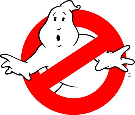 ghostbusters wiki